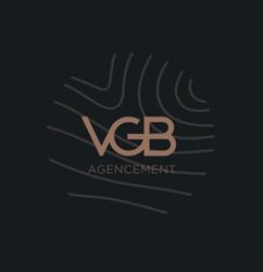VGB Agencement, La Biolle - Horaires d'ouverture