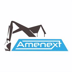 Amenext, Juilley - Horaires d'ouverture