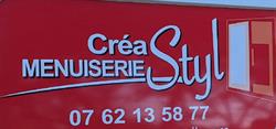 Crea'Styl Menuiserie, Sanary-sur-Mer - Horaires d'ouverture