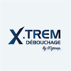 Xtrem Debouchage, Oinville-sur-Montcient - Horaires d'ouverture