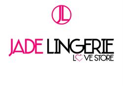 Jade Lingerie Lovestore Distributeur womanizer, Ormoy - Horaires d'ouverture