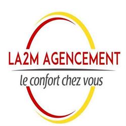 La2m Agencement, Sainte-Savine - Horaires d'ouverture