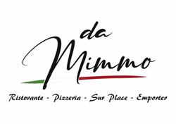 Da Mimmo, Wissous - Horaires d'ouverture