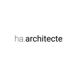 Ha.architecte, Saint-Brieuc - Horaires d'ouverture