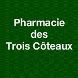 Pharmacie des Trois Côteaux, Auzielle - Horaires d'ouverture