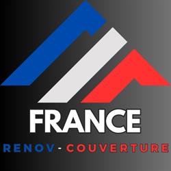 France Rénove - Couverture, Cholet - Horaires d'ouverture