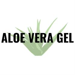 Aloe Vera Gel . Fr Olivier Deschanel Distributeur Agréé, Montpellier - Horaires d'ouverture