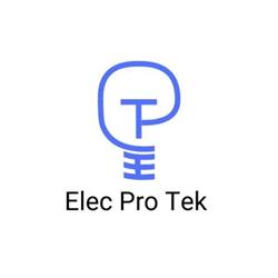 Elec Pro Tek, Pleslin-Trigavou - Horaires d'ouverture