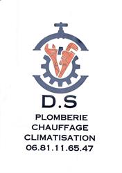 DS Plomberie, Clermont-Ferrand - Horaires d'ouverture