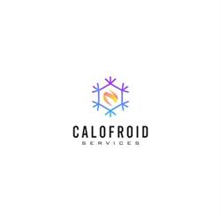 Calofroid Services, Cluses - Horaires d'ouverture