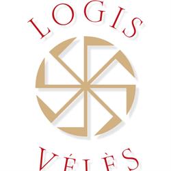 Logis Vélès - Hotel, Chambre d'hôtes, Séminaires, Gîtes de groupes, Aubin - Horaires d'ouverture
