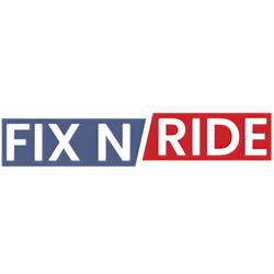 FixNRide, Arcueil - Horaires d'ouverture