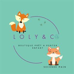 Loly&Co, Auxerre - Horaires d'ouverture