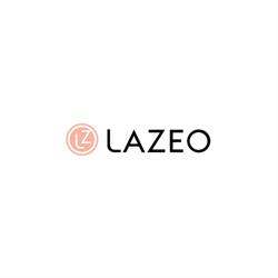 Lazeo Bay 2, Collégien - Horaires d'ouverture