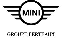 MINI STORE Dreux - ESPACE BERTEAUX, Vernouillet - Horaires d'ouverture