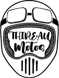 Thireau Motos BMW Motorrad Chartres, Nogent-le-Phaye - Horaires d'ouverture