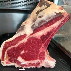 L'ENTRECOTE, Mende - Horaires d'ouverture