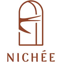 Nichée, Paris - Horaires d'ouverture