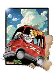 Auto Moto Ecole L'drive, Agde - Horaires d'ouverture