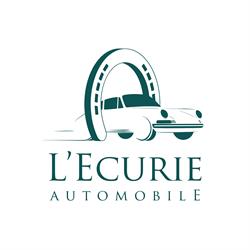 L Ecurie Automobile, Neuilly-sur-Seine - Horaires d'ouverture