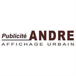 SAS Affichage Andre, Euzet - Horaires d'ouverture