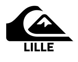 Quiksilver, Lille - Horaires d'ouverture
