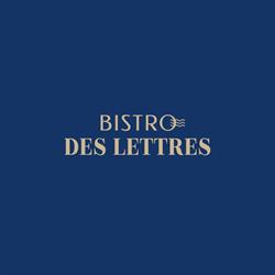 Bistro des Lettres, Paris - Horaires d'ouverture