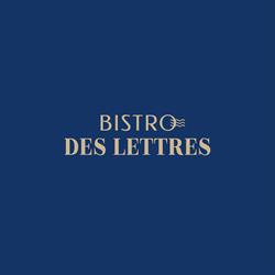 Bistro des Lettres, Paris - Horaires d'ouverture
