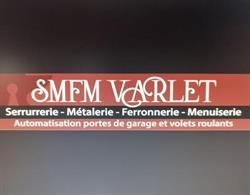 SMFM Varlet, Charroux - Horaires d'ouverture