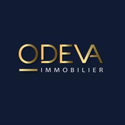 ODEVA immobilier - Agence Immobilière Condé-Sur-Vire & Saint-Lô alentours, Condé-sur-Vire - Horaires d'ouverture