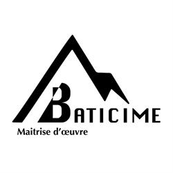 Bains des Alpes X Baticime, Seynod - Horaires d'ouverture