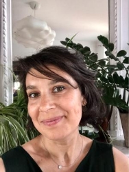 Julie Hervé Kinésiologue, Saintes - Horaires d'ouverture