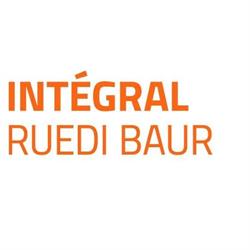 integral designers, Paris - Horaires d'ouverture
