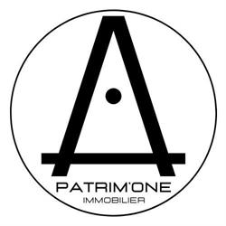 Patrim'One Immobilier, Sorèze - Horaires d'ouverture