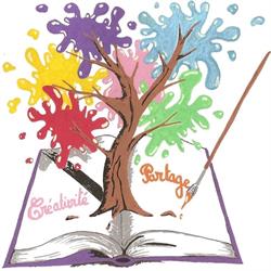 La couleur des mots - atelier thérapeutique et résidence créative, Marsangy - Horaires d'ouverture
