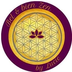 Bel et bien Zen by Lucie, Saint-Vigor-le-Grand - Horaires d'ouverture