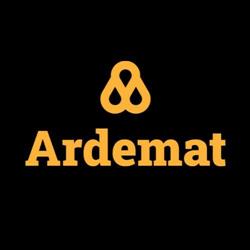 Ardemat Group, Saint-Agrève - Horaires d'ouverture