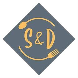 Restaurant Traiteur Saveurs et Douceurs Liffré, - Horaires d'ouverture