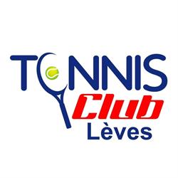 Tennis Club de Lèves, - Horaires d'ouverture