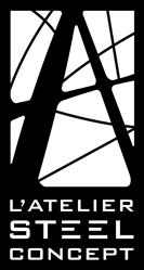 Atelier Steel Concept, Trégourez - Horaires d'ouverture