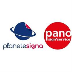 Planète Signa, Noisy-le-Grand - Horaires d'ouverture