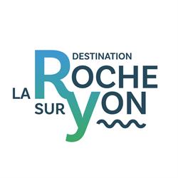 Office de tourisme Destination La Roche-sur-Yon, - Horaires d'ouverture