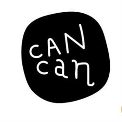 Cancan Café, Percy - Horaires d'ouverture