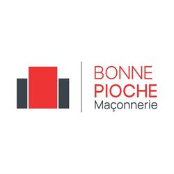 Maçonnerie Bonne Pioche, Saint-Jacques-de-la-Lande - Horaires d'ouverture