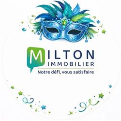 Milton Immobilier, Cayenne - Horaires d'ouverture