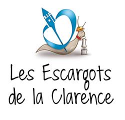 Les Escargots de la Clarence, Divion - Horaires d'ouverture