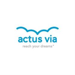 Actus Via, Meys - Horaires d'ouverture