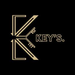 Agence Key's, Vienne - Horaires d'ouverture