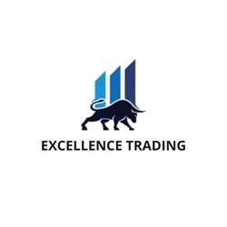 Excellence Trading, Paris - Horaires d'ouverture