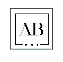Aurélia Bouchenino - Architecte d'intérieur - Décoratrice, Le Rouret - Horaires d'ouverture